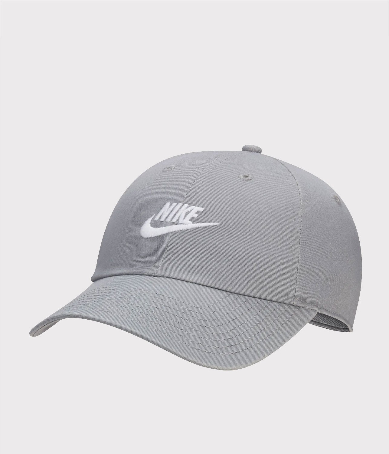 NIKE CLUB UNSTRUCTURED CAP